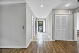 1 Gardenwood Court photo 4