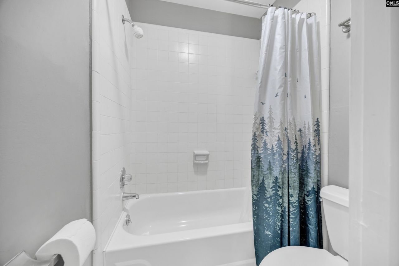 1 Gardenwood Court Photo 40