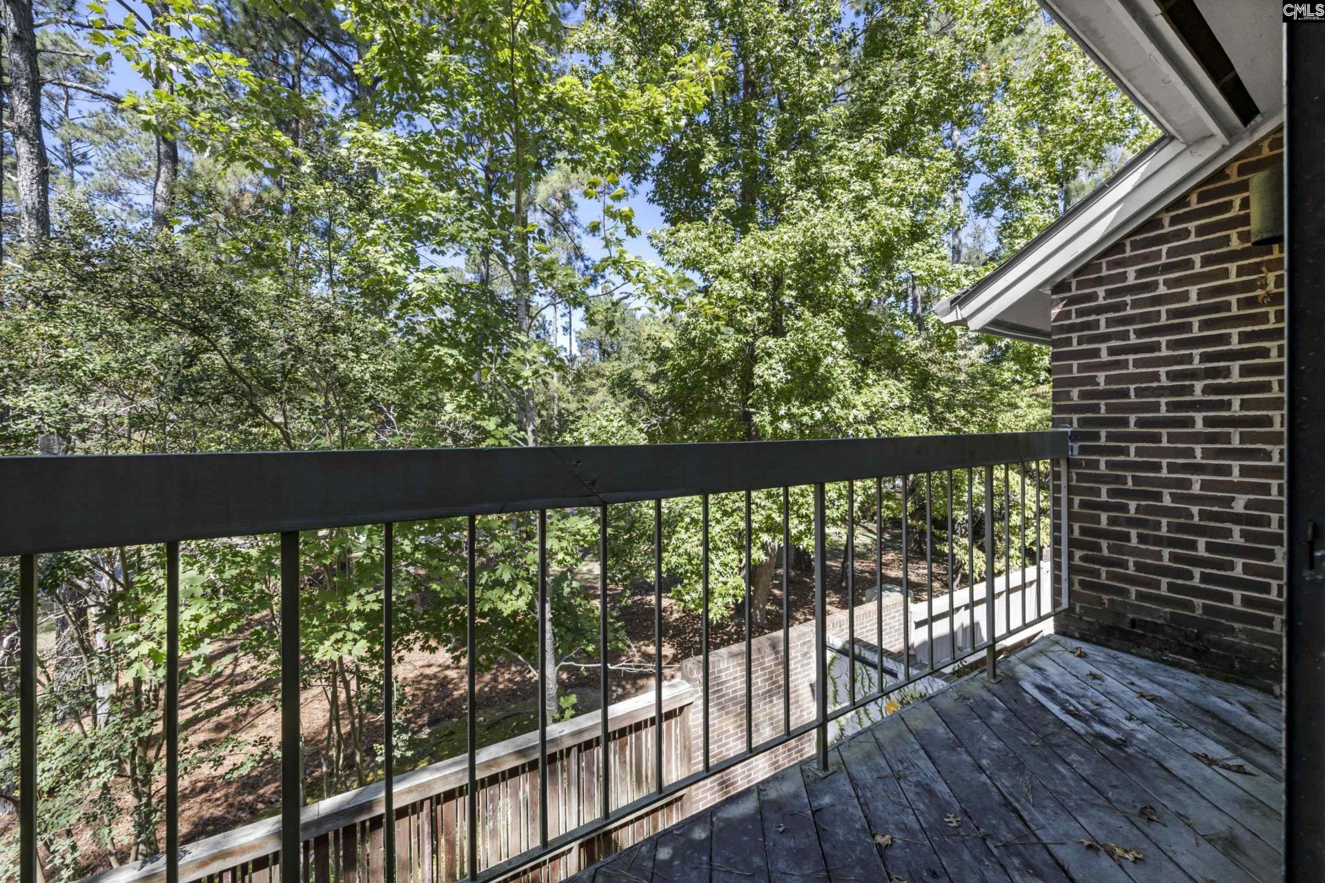 1 Gardenwood Court Photo 42