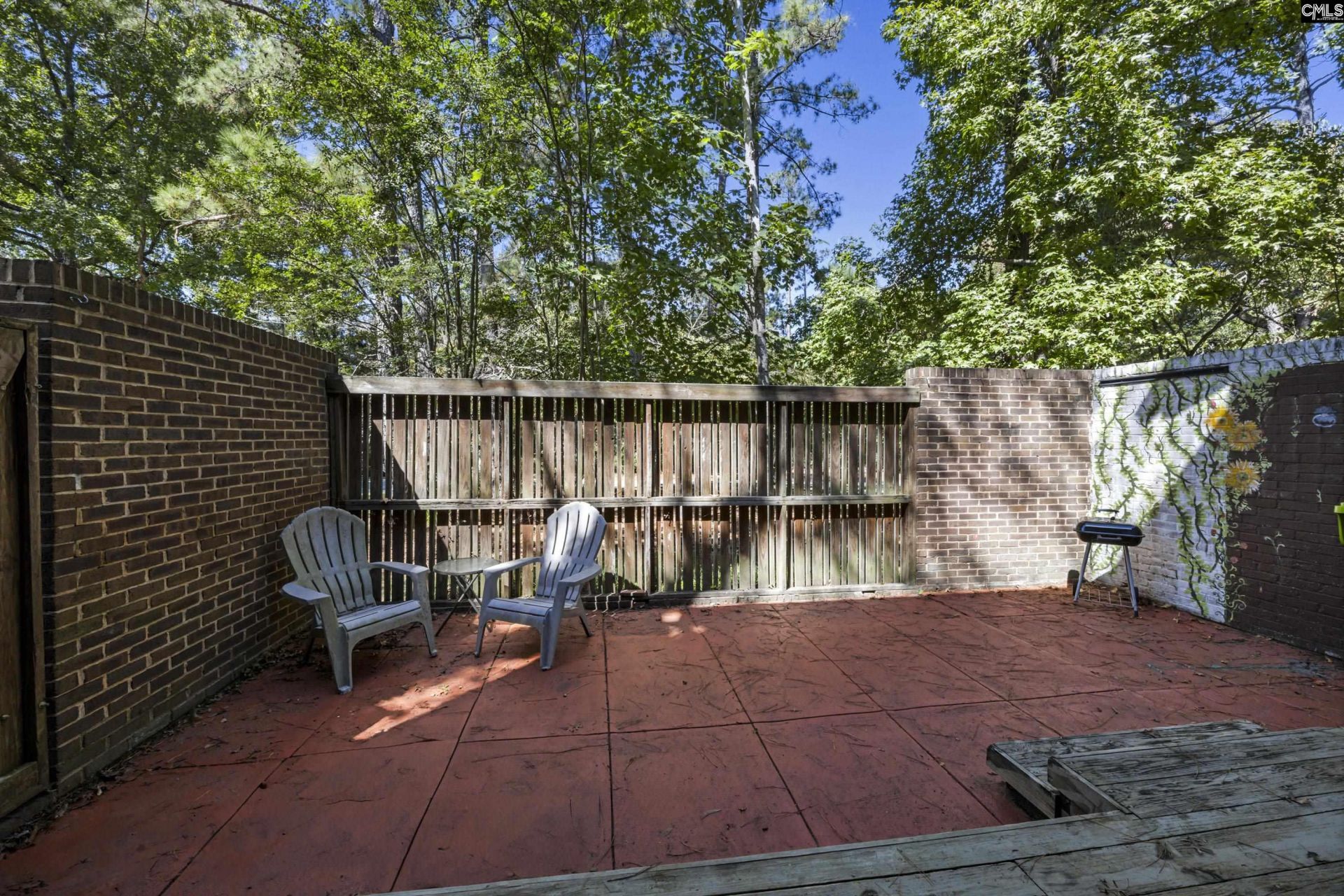 1 Gardenwood Court Photo 43