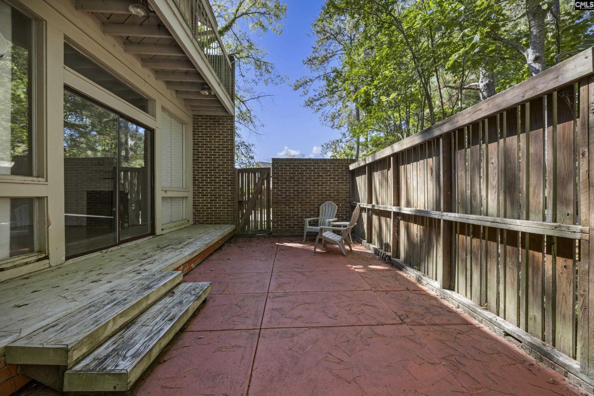 1 Gardenwood Court Photo 44