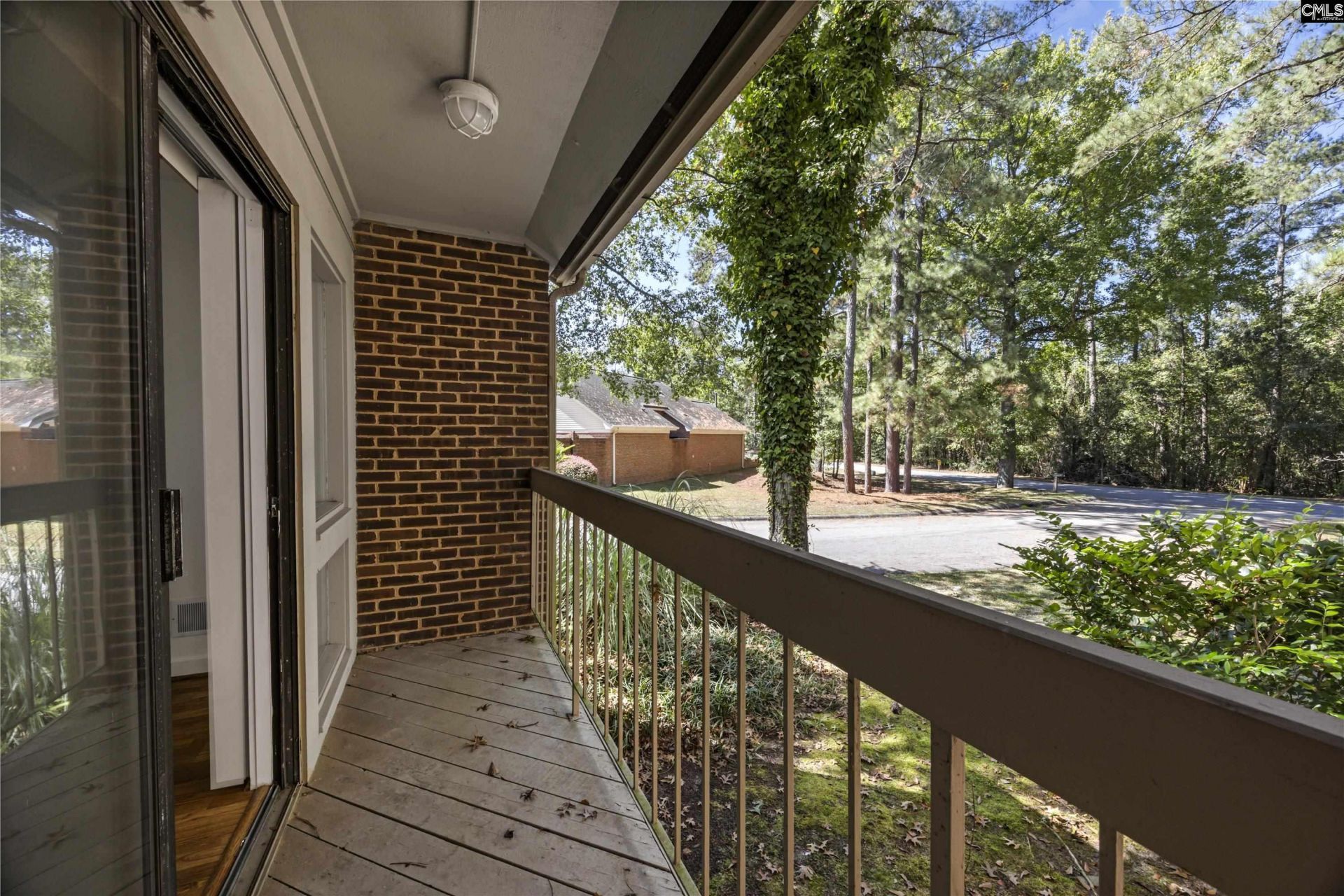 1 Gardenwood Court Photo 45
