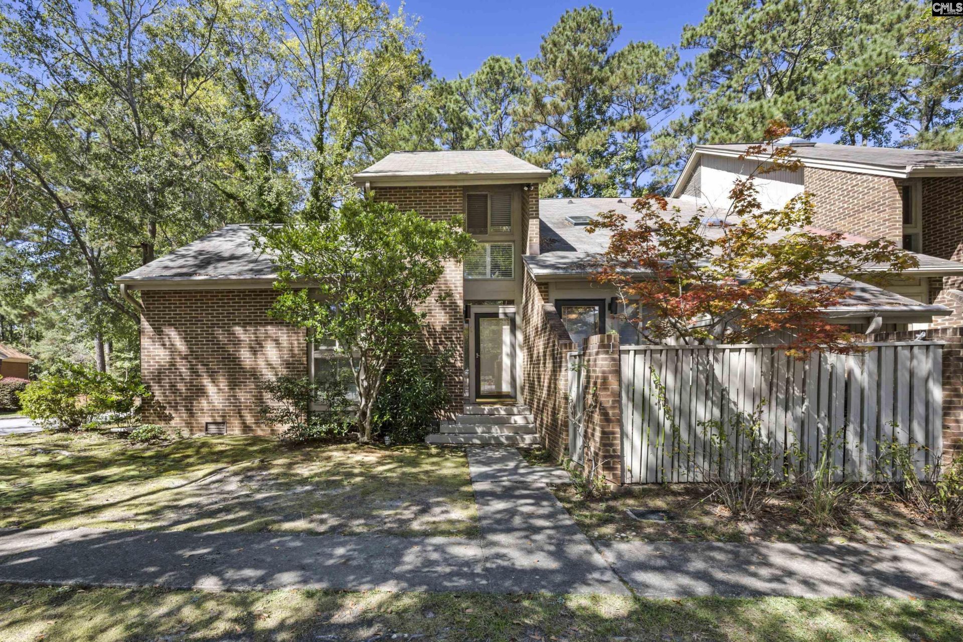 1 Gardenwood Court Photo 46