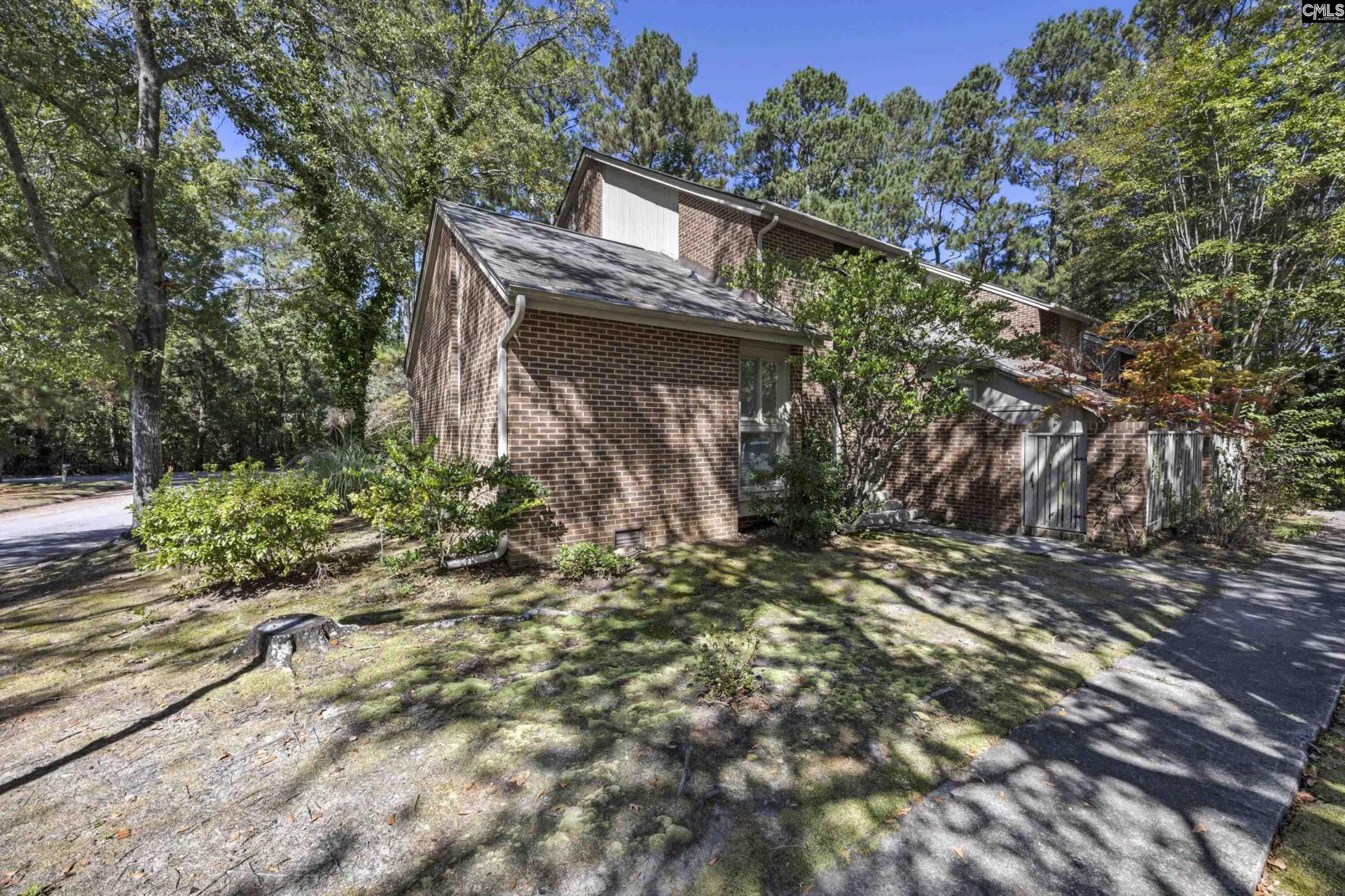 1 Gardenwood Court Photo 47