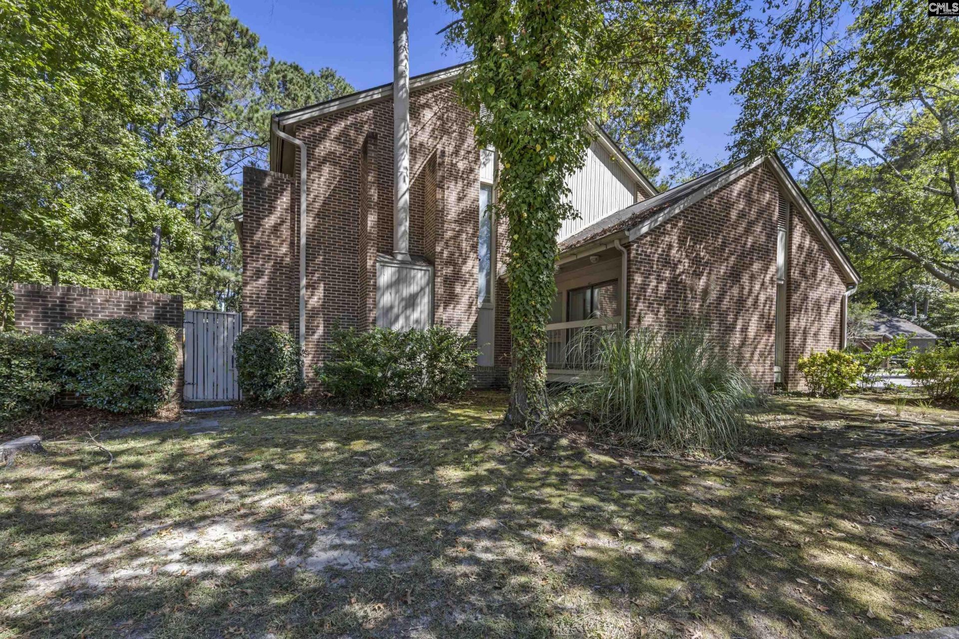 1 Gardenwood Court Photo 48