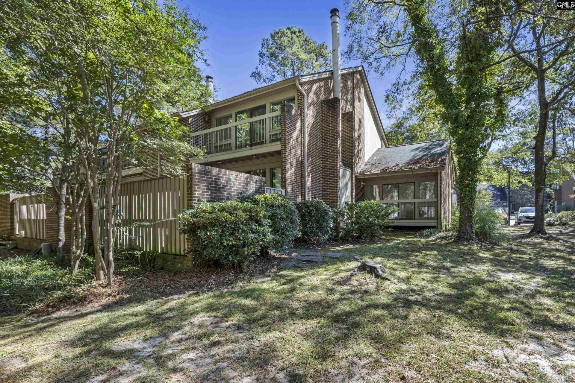 1 Gardenwood Court Photo 49