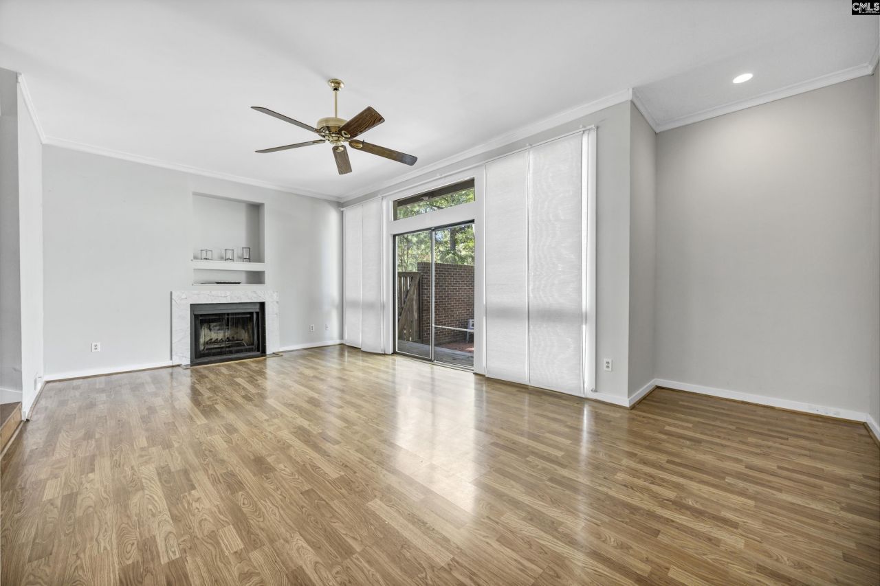 1 Gardenwood Court Photo 5