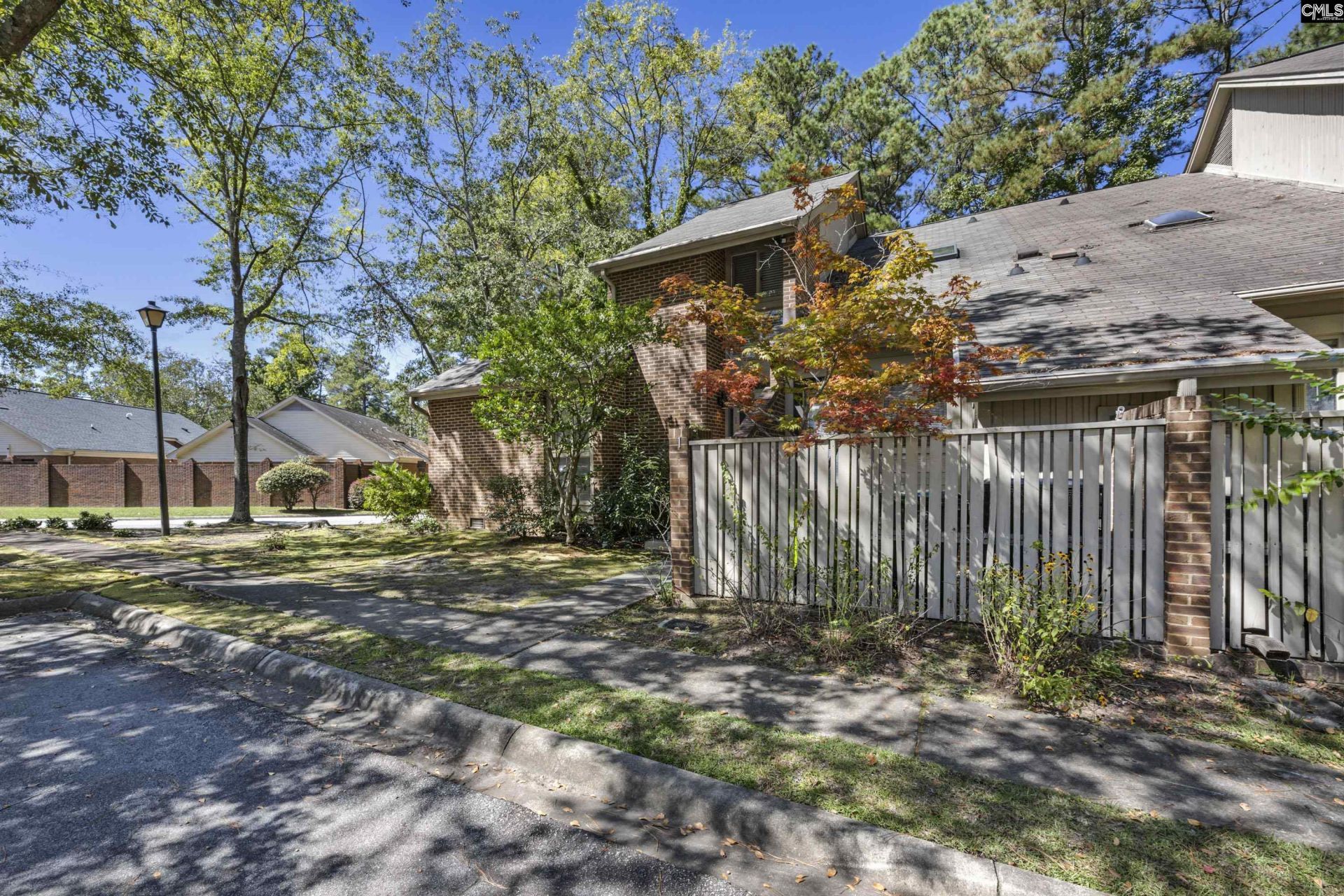 1 Gardenwood Court Photo 50