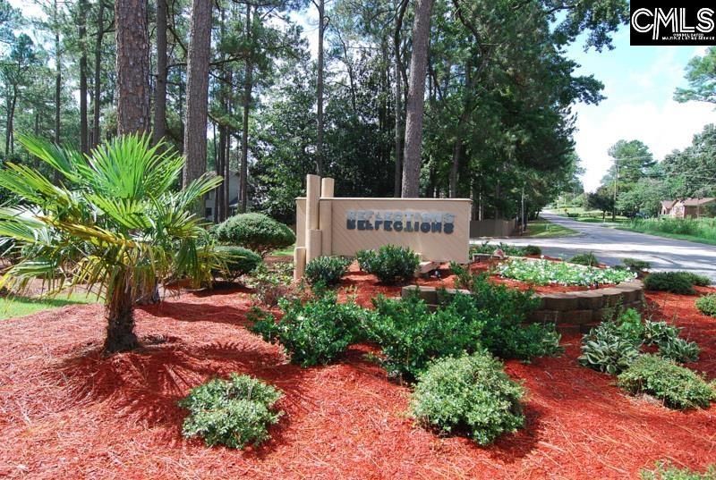 1 Gardenwood Court Photo 51