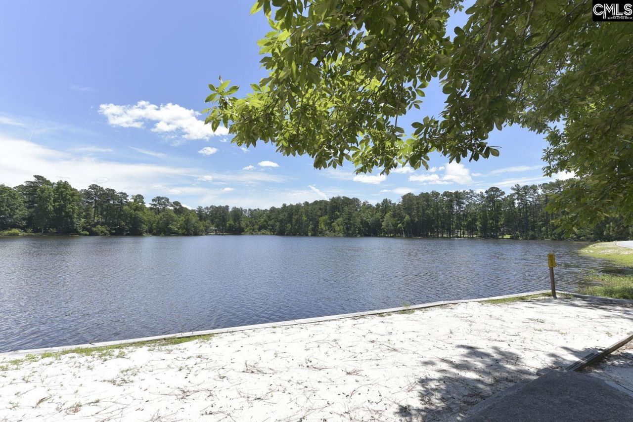 1 Gardenwood Court Photo 53