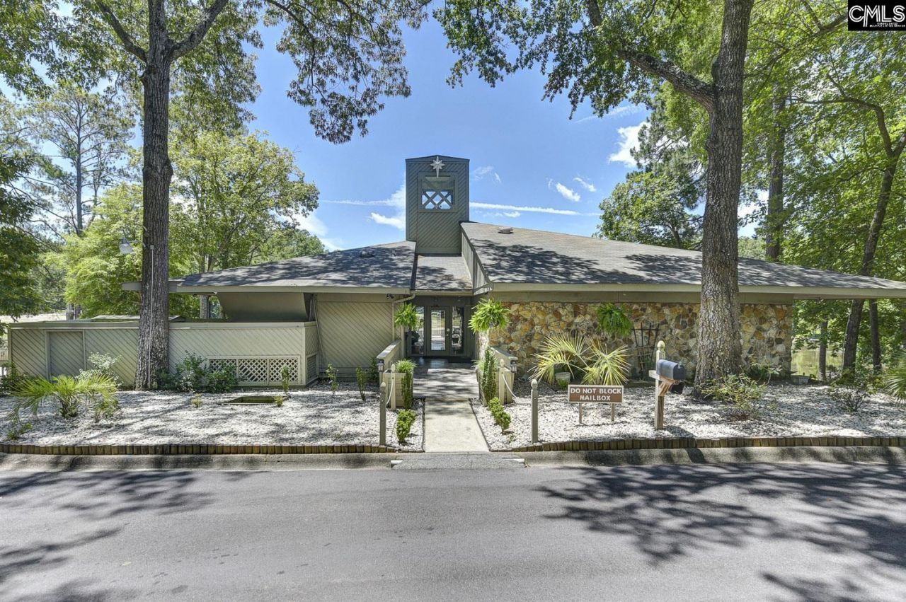 1 Gardenwood Court Photo 55