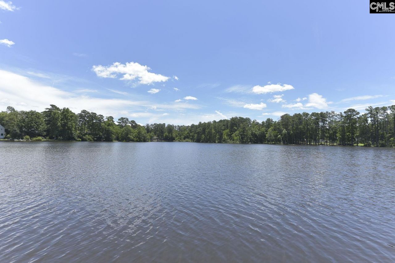 1 Gardenwood Court Photo 55