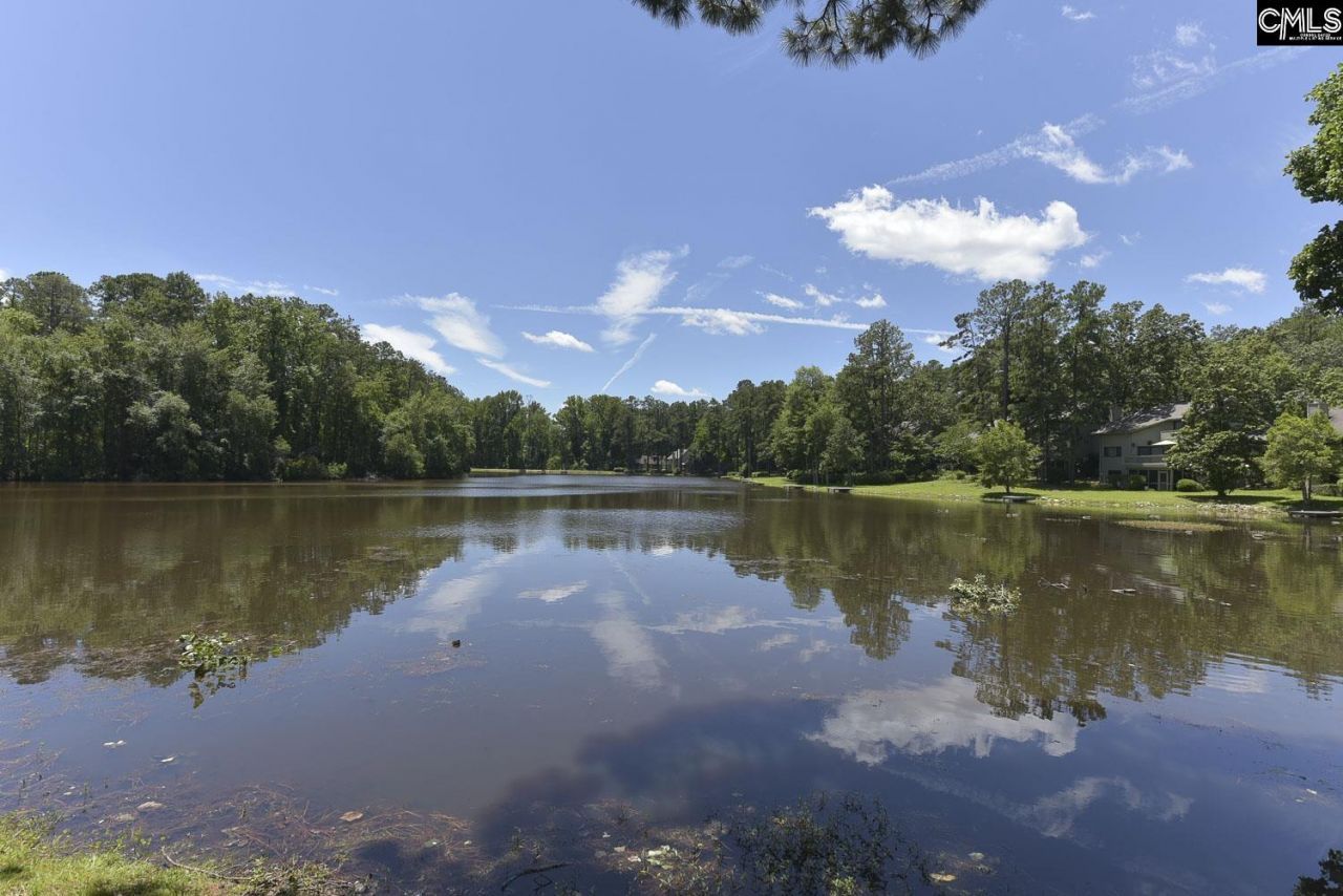 1 Gardenwood Court Photo 56