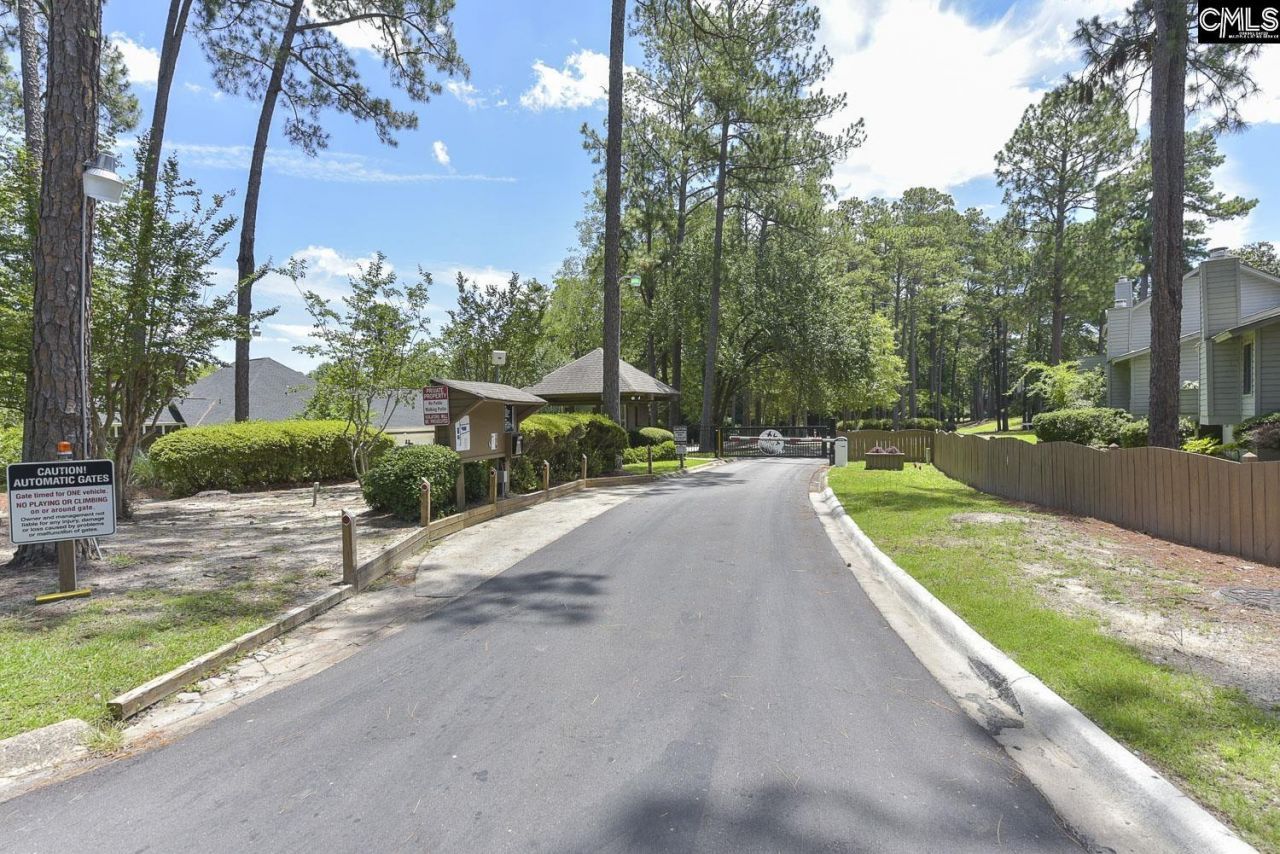 1 Gardenwood Court Photo 57