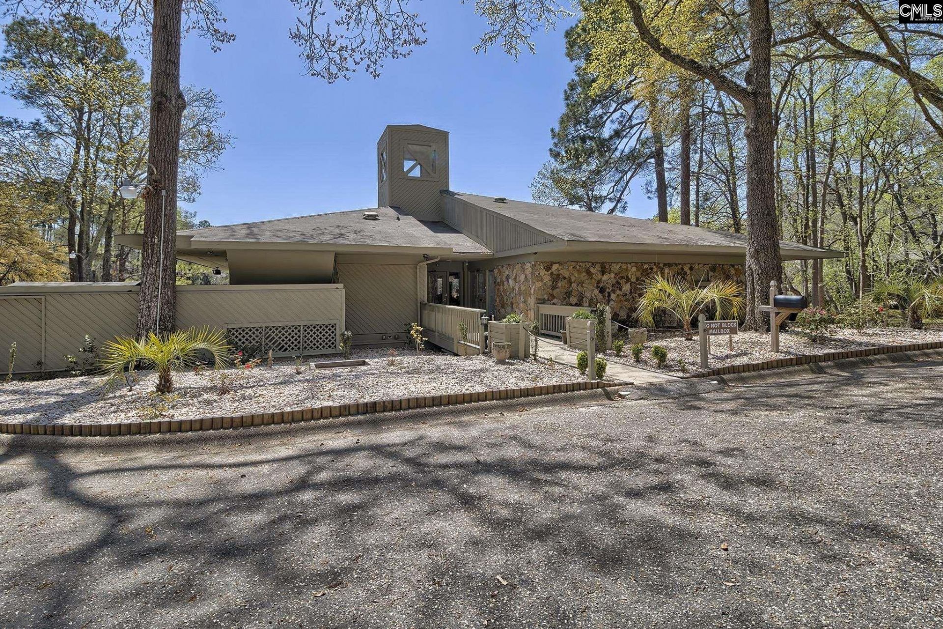 1 Gardenwood Court Photo 59