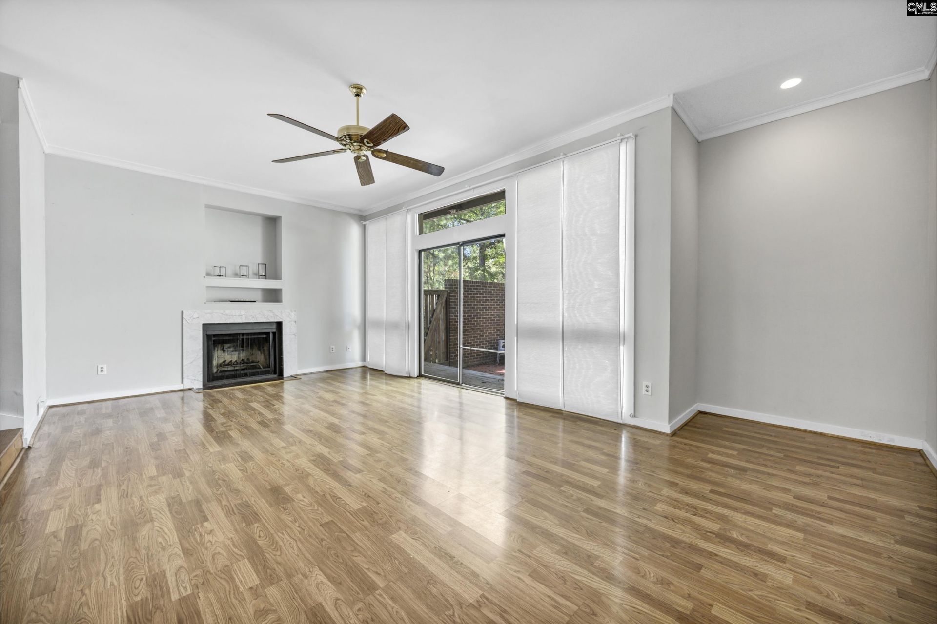 1 Gardenwood Court Photo 6
