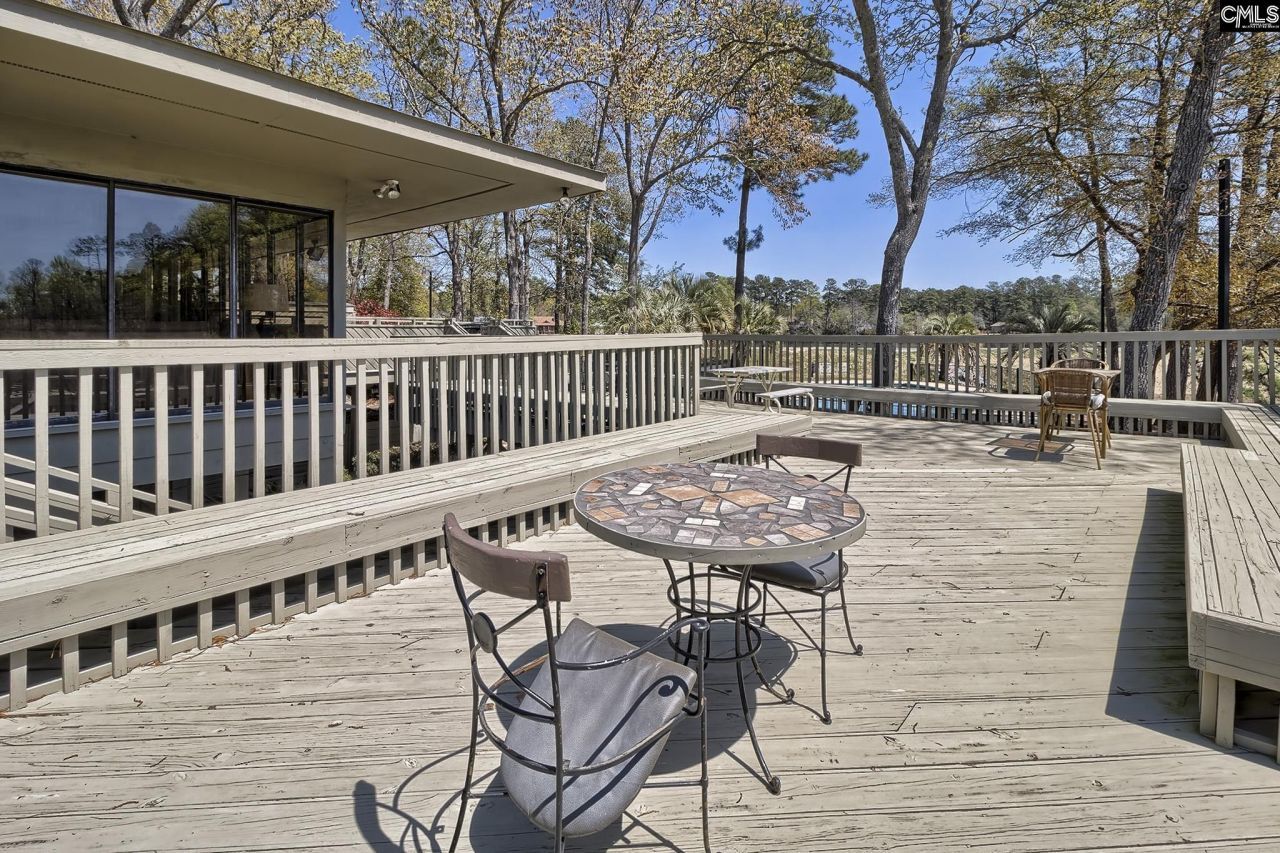 1 Gardenwood Court Photo 60