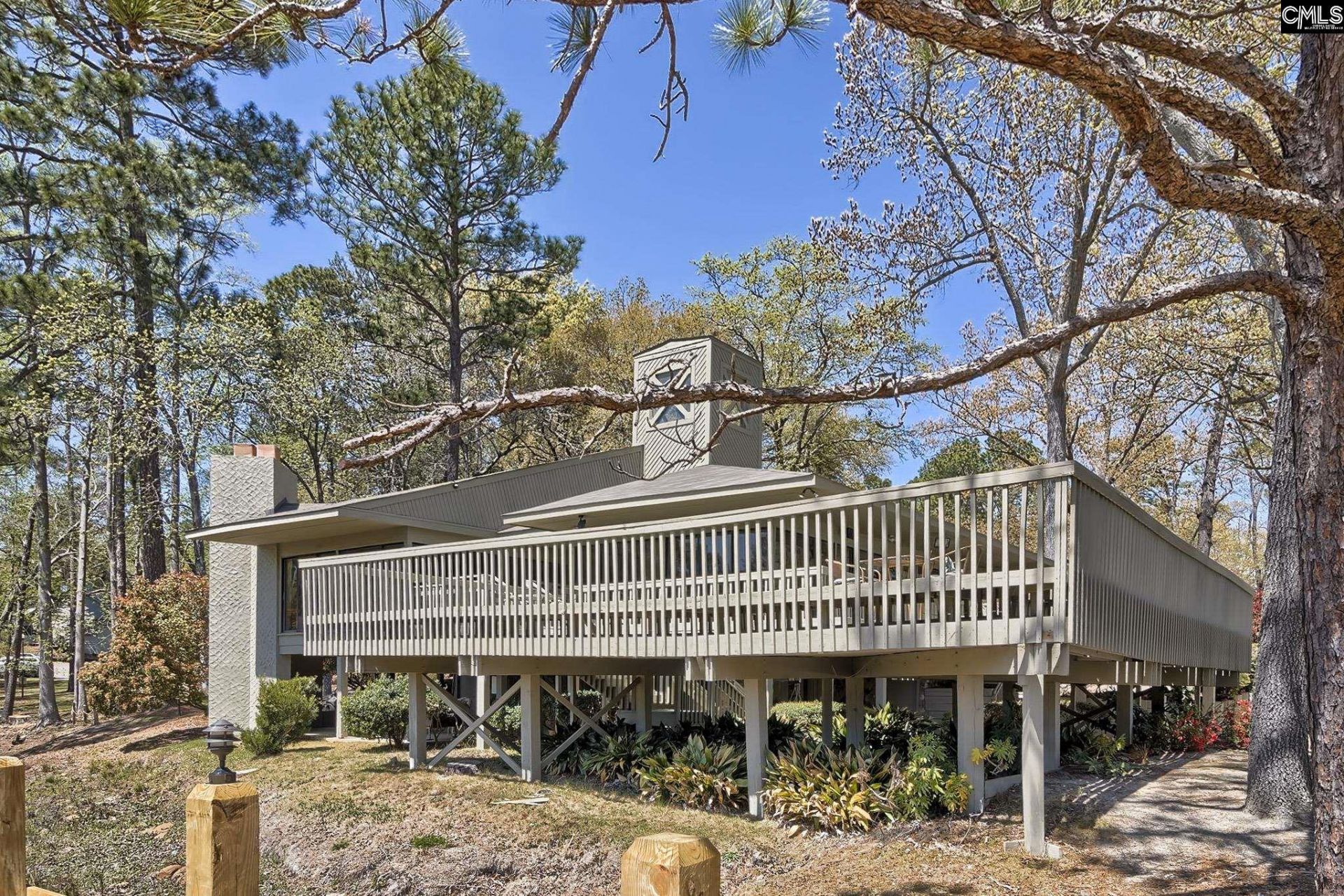 1 Gardenwood Court Photo 60