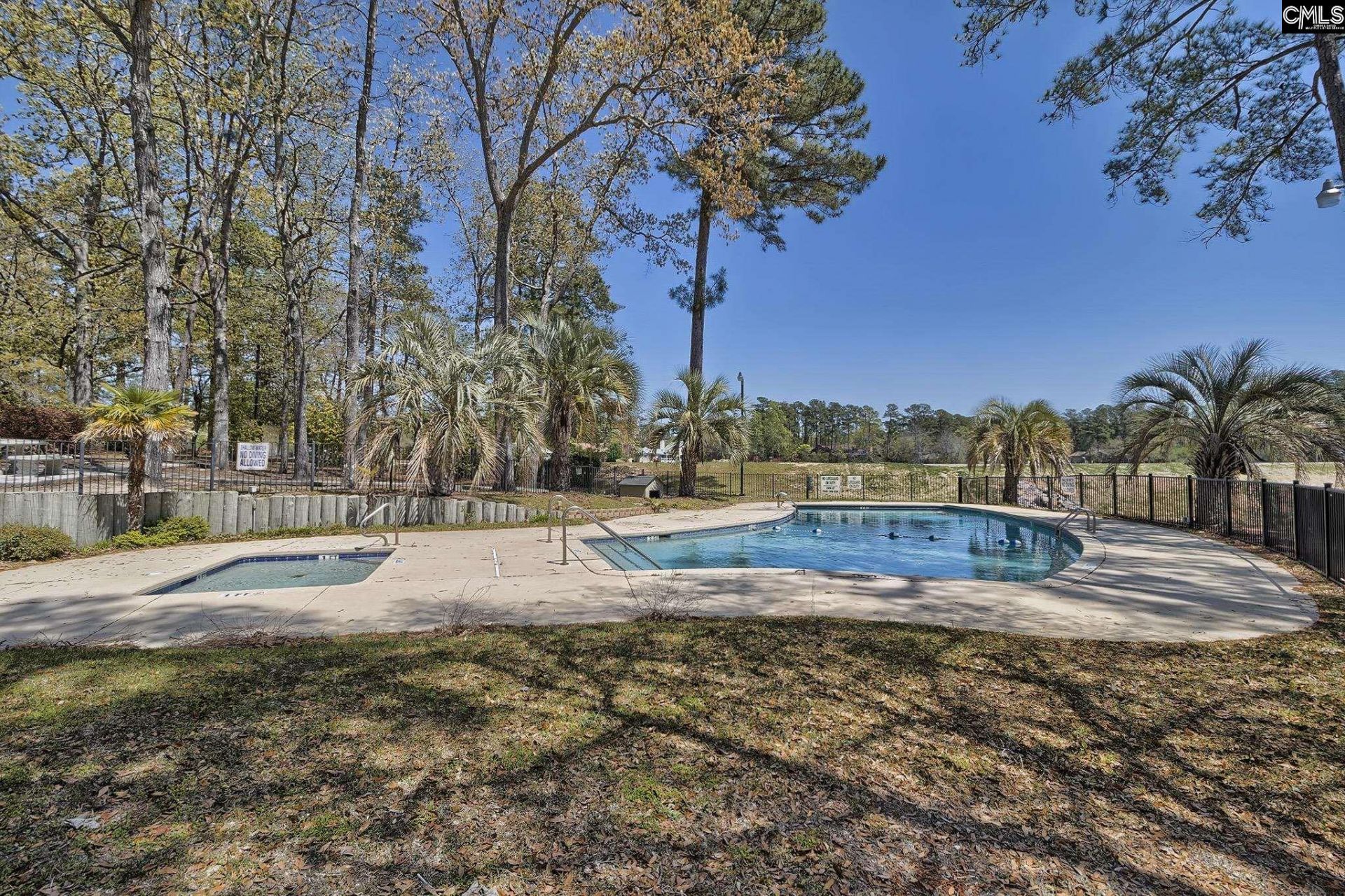 1 Gardenwood Court Photo 62