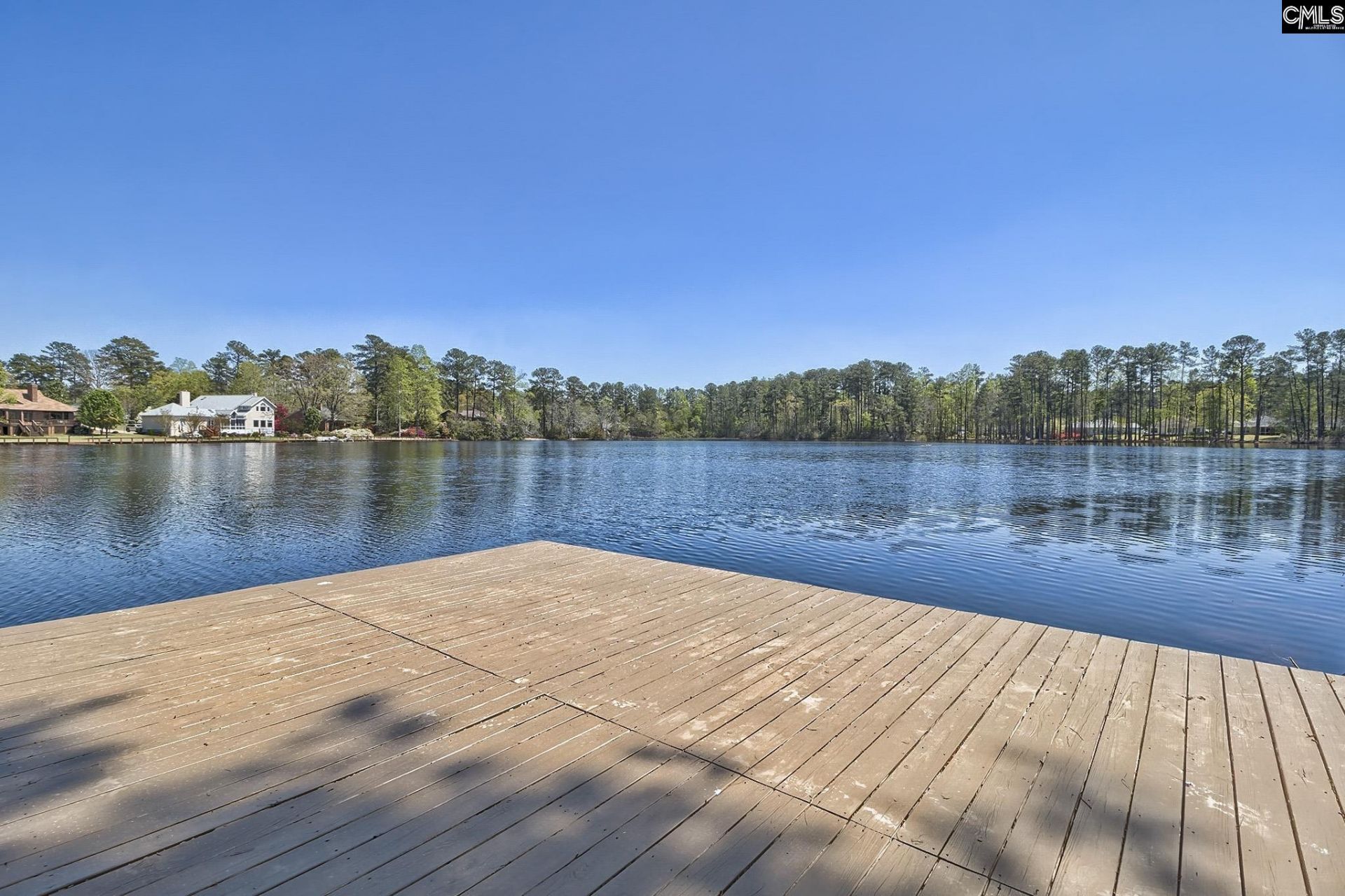 1 Gardenwood Court Photo 63