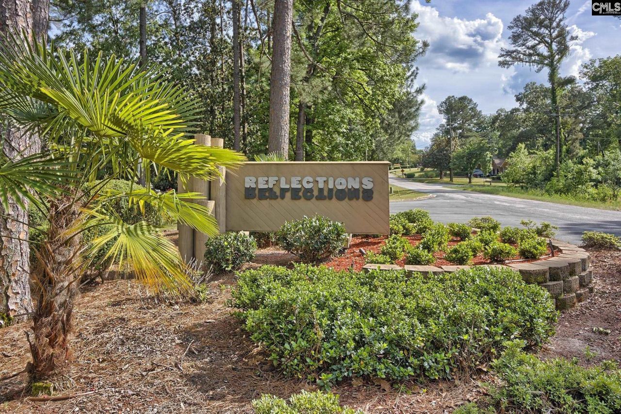 1 Gardenwood Court Photo 65