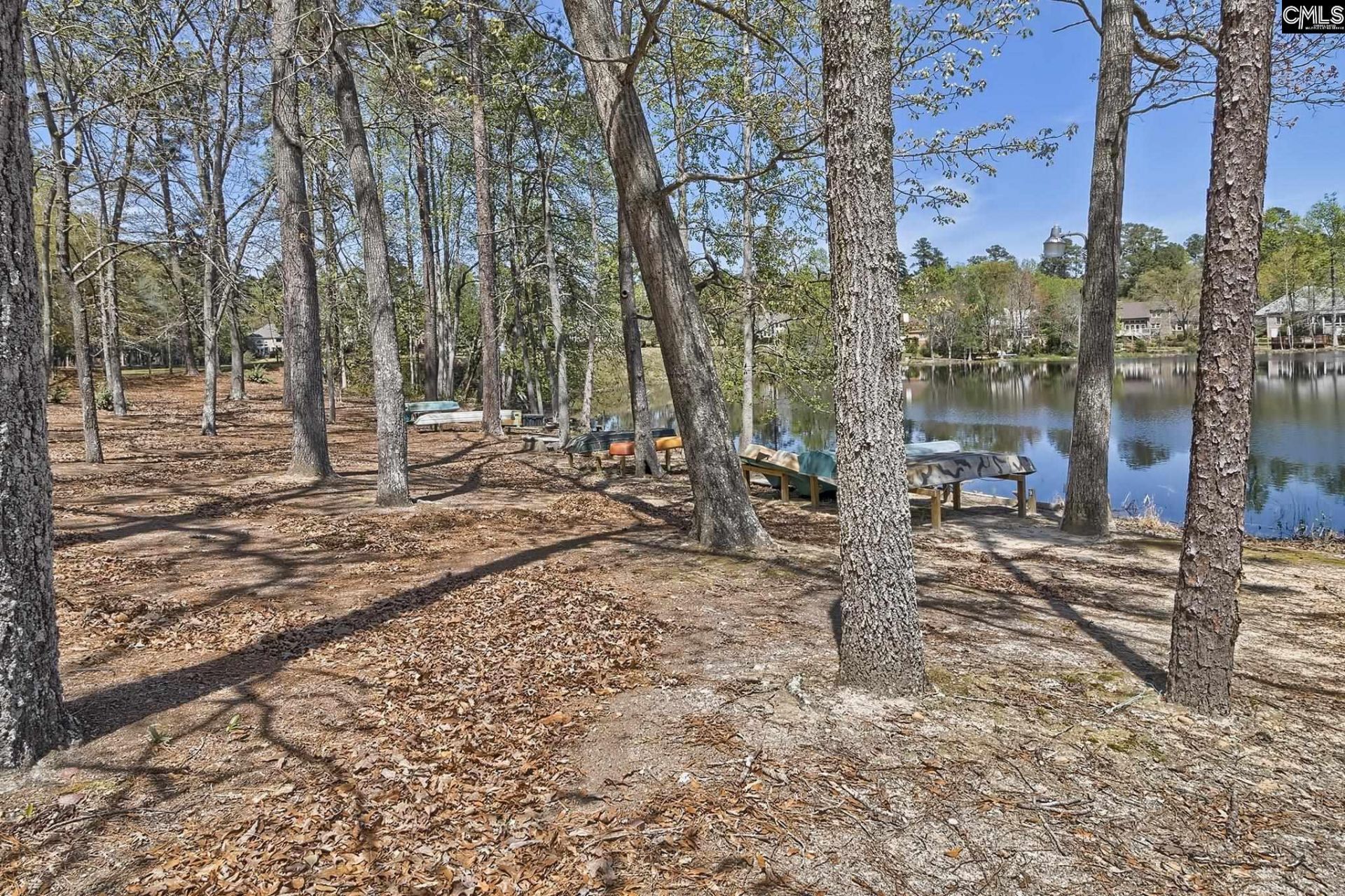 1 Gardenwood Court Photo 65