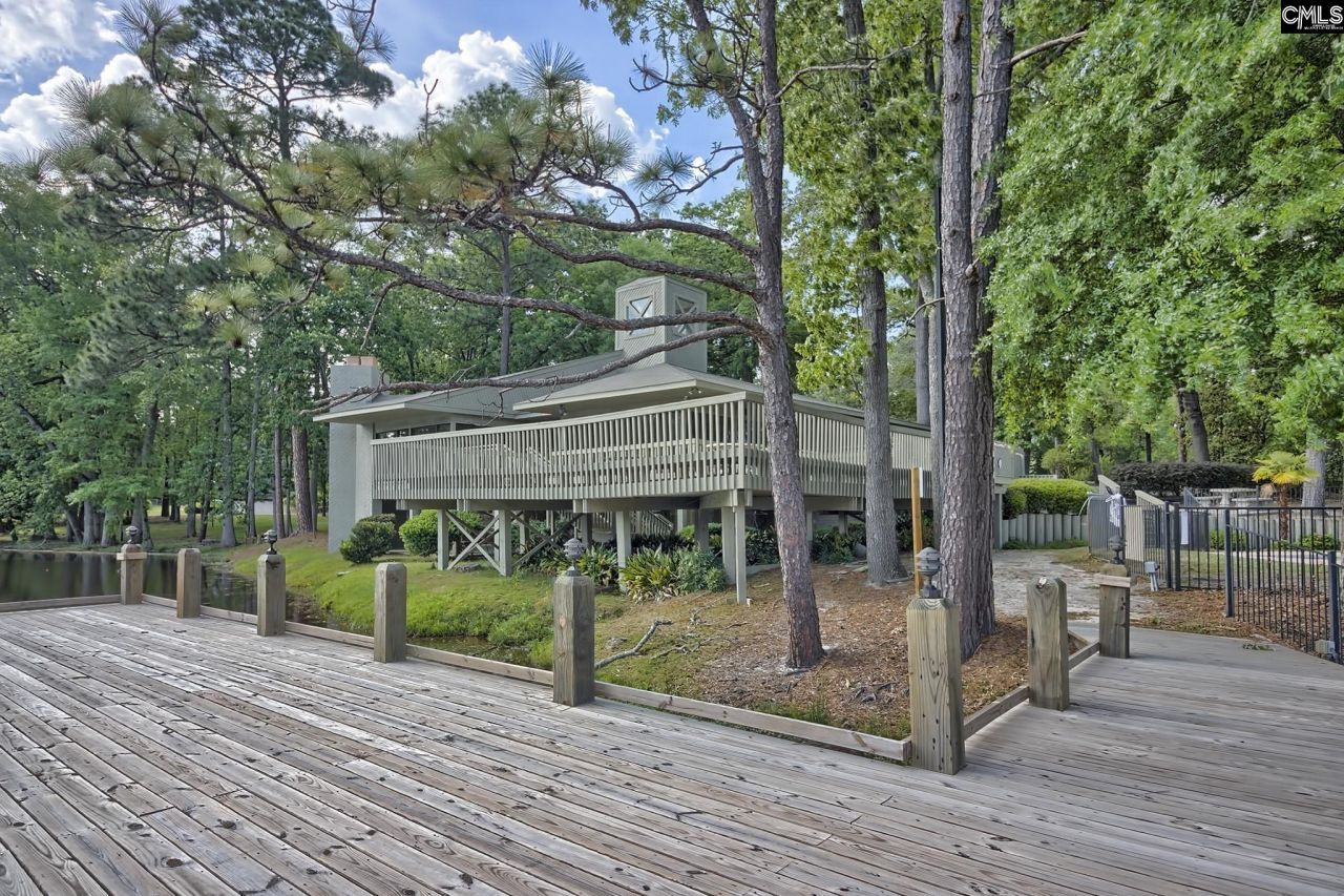 1 Gardenwood Court Photo 67