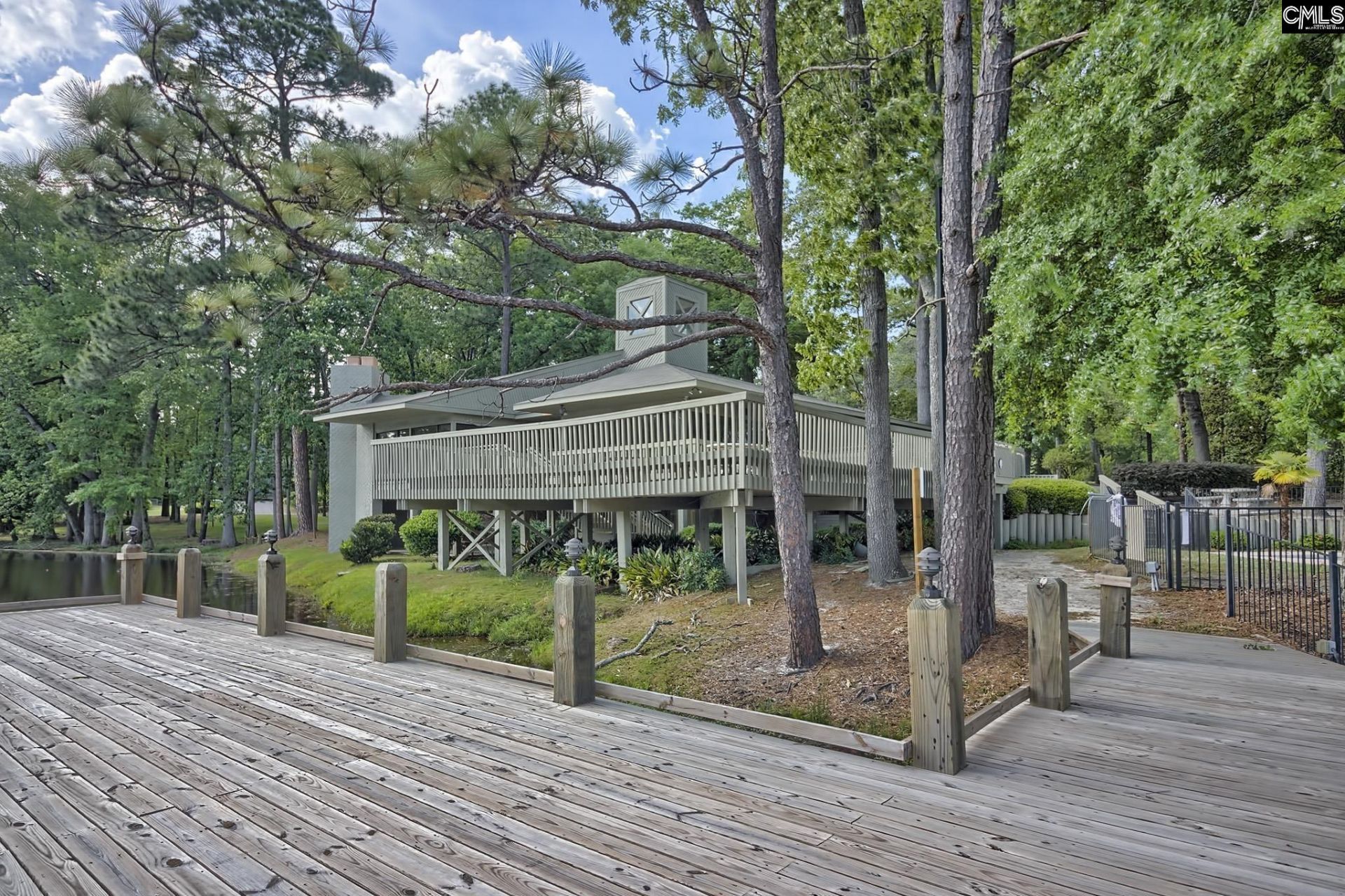1 Gardenwood Court Photo 68