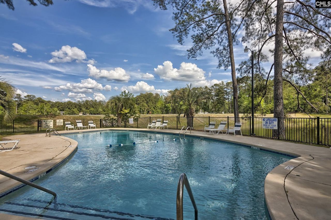 1 Gardenwood Court Photo 69