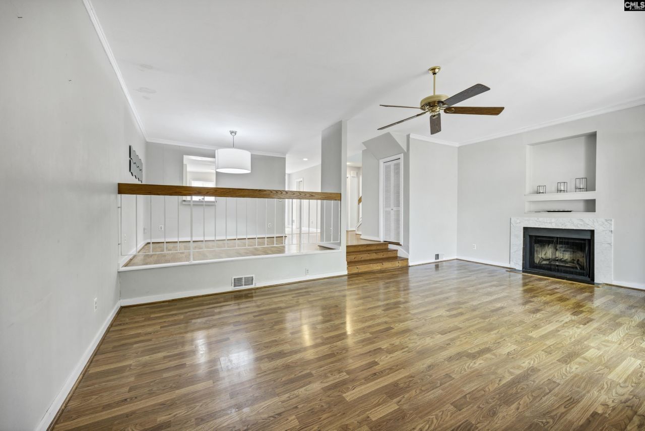 1 Gardenwood Court Photo 7