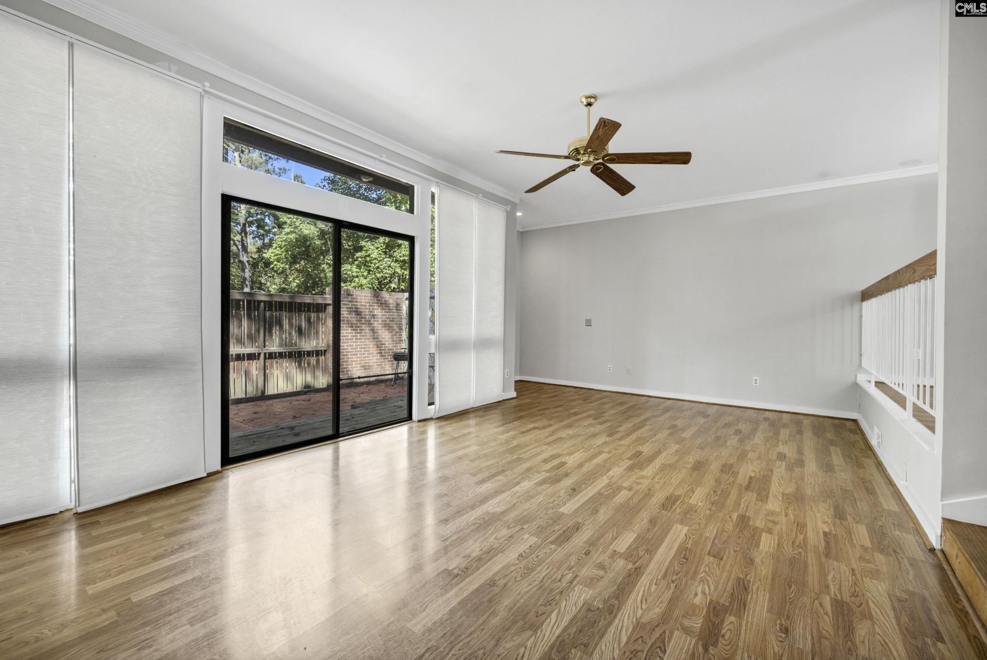 1 Gardenwood Court Photo 7