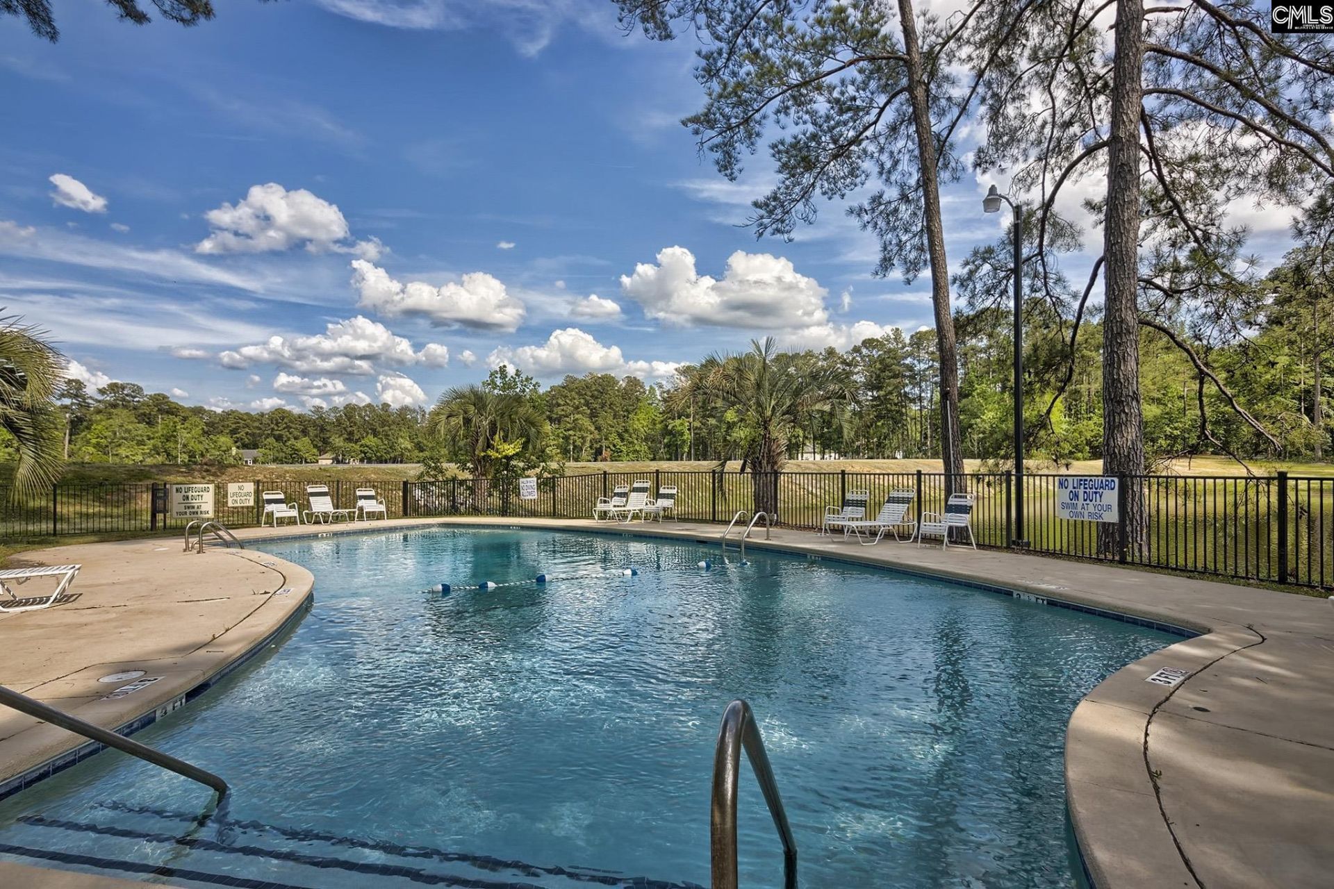 1 Gardenwood Court Photo 70