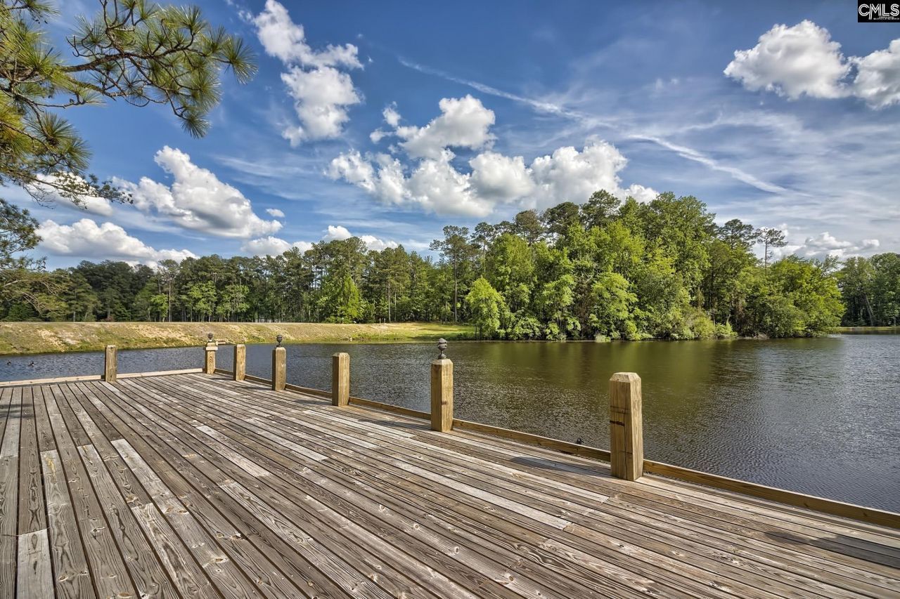 1 Gardenwood Court Photo 72