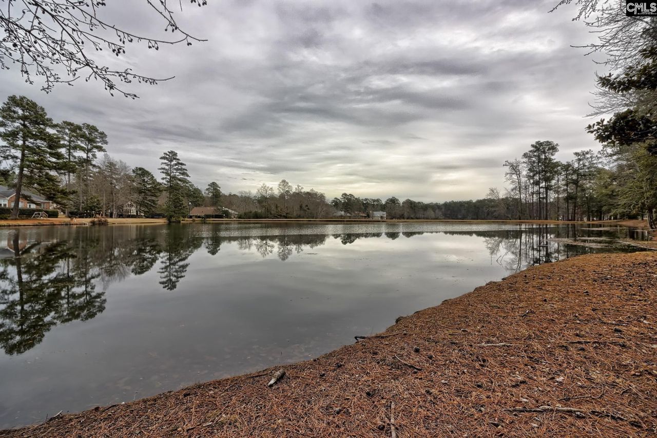 1 Gardenwood Court Photo 78