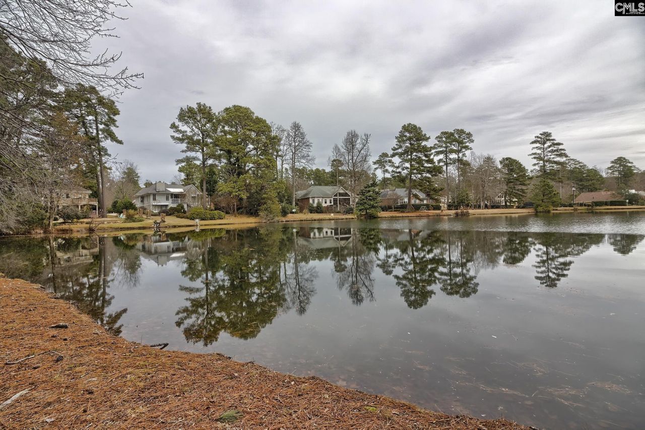 1 Gardenwood Court Photo 79