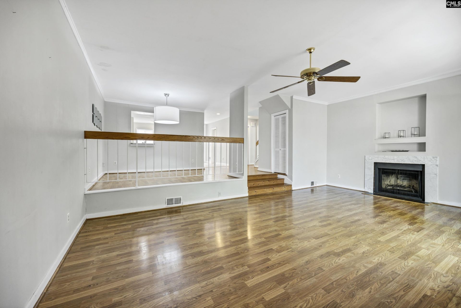 1 Gardenwood Court Photo 8