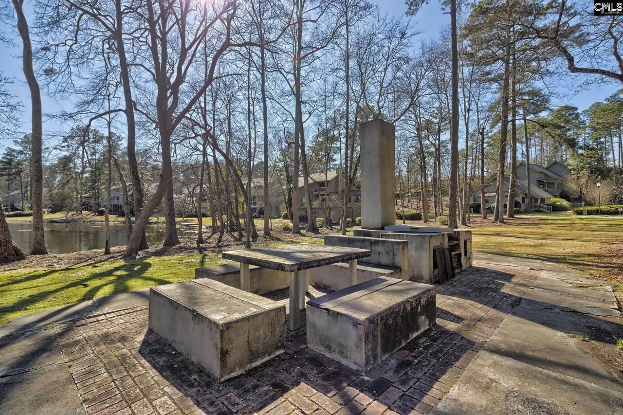 1 Gardenwood Court Photo 81