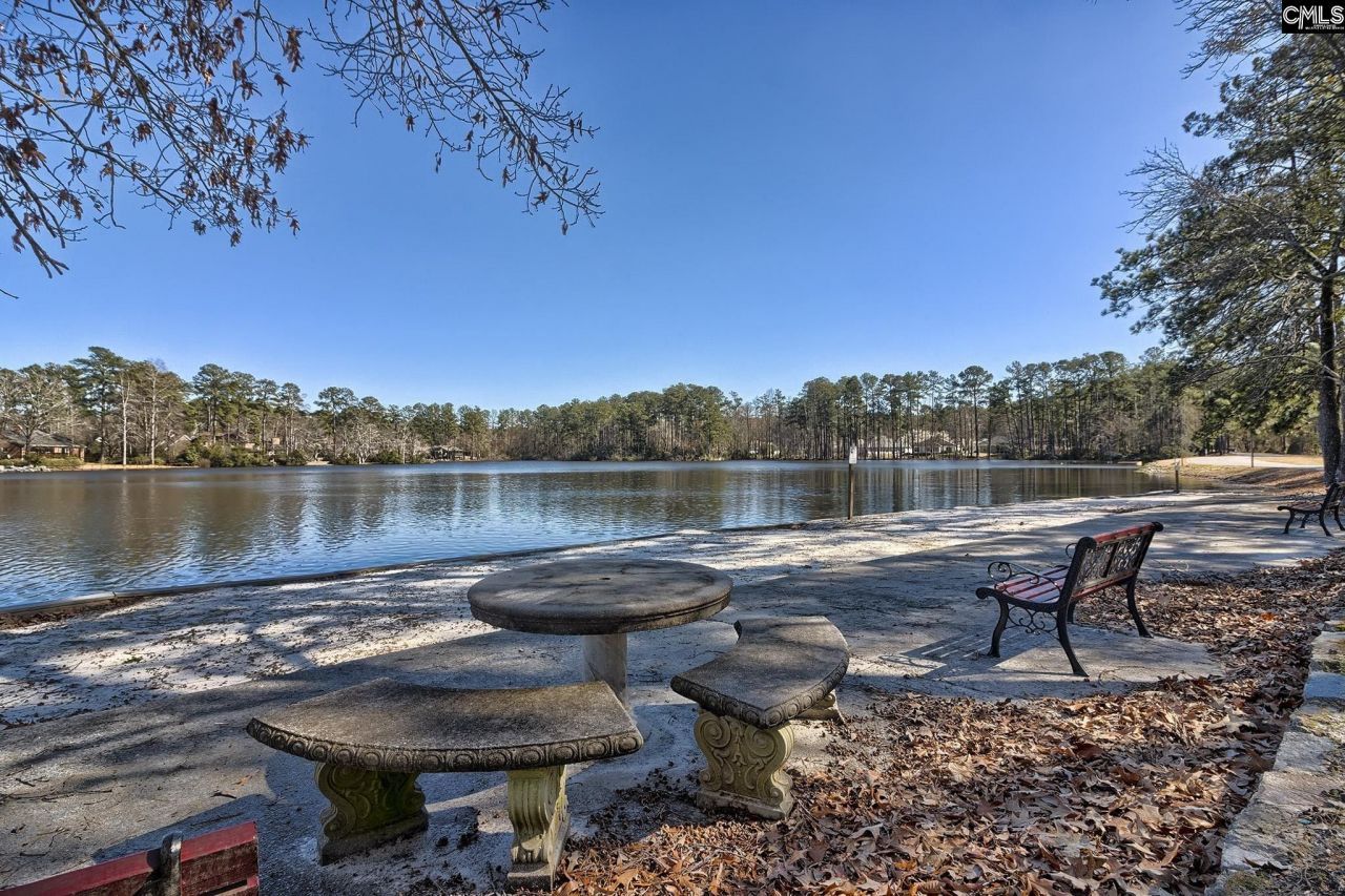 1 Gardenwood Court Photo 82