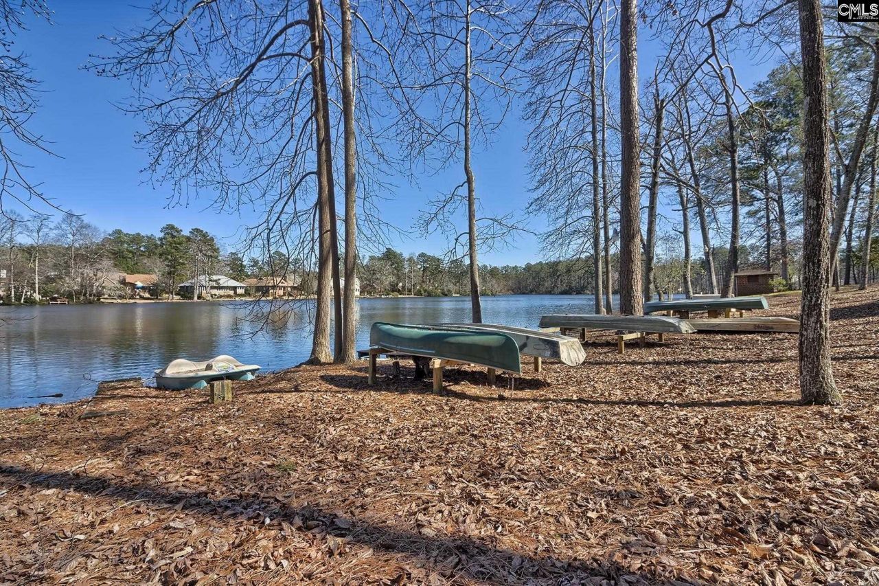 1 Gardenwood Court Photo 83