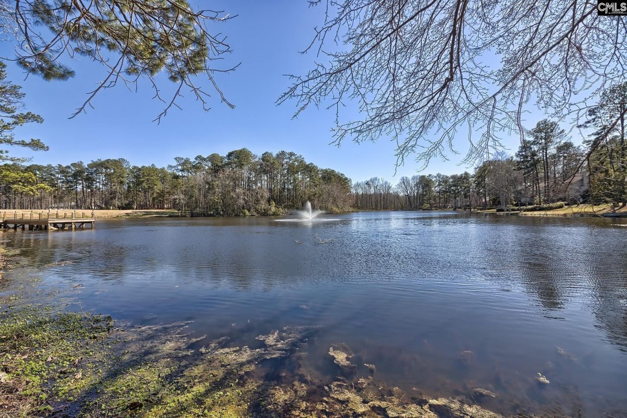 1 Gardenwood Court Photo 87