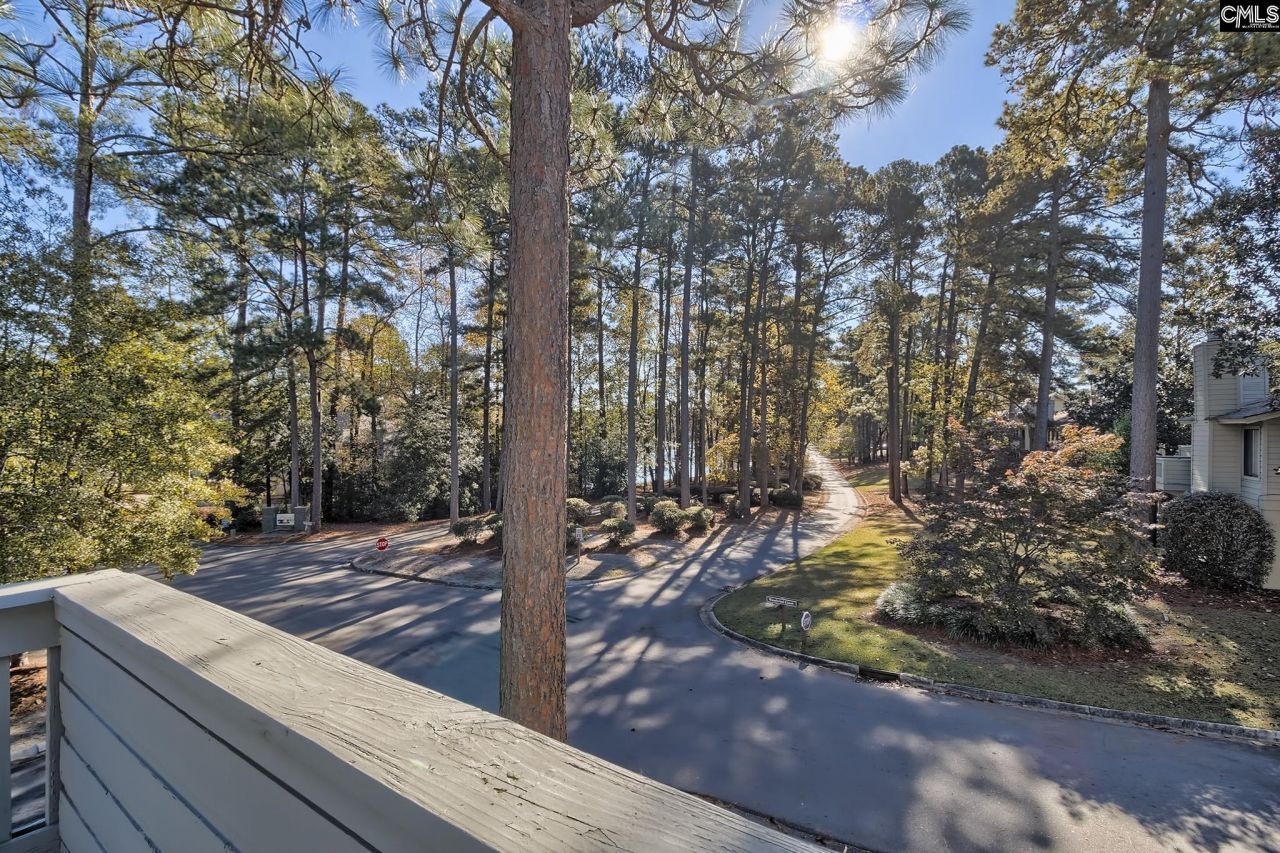 1 Gardenwood Court Photo 88