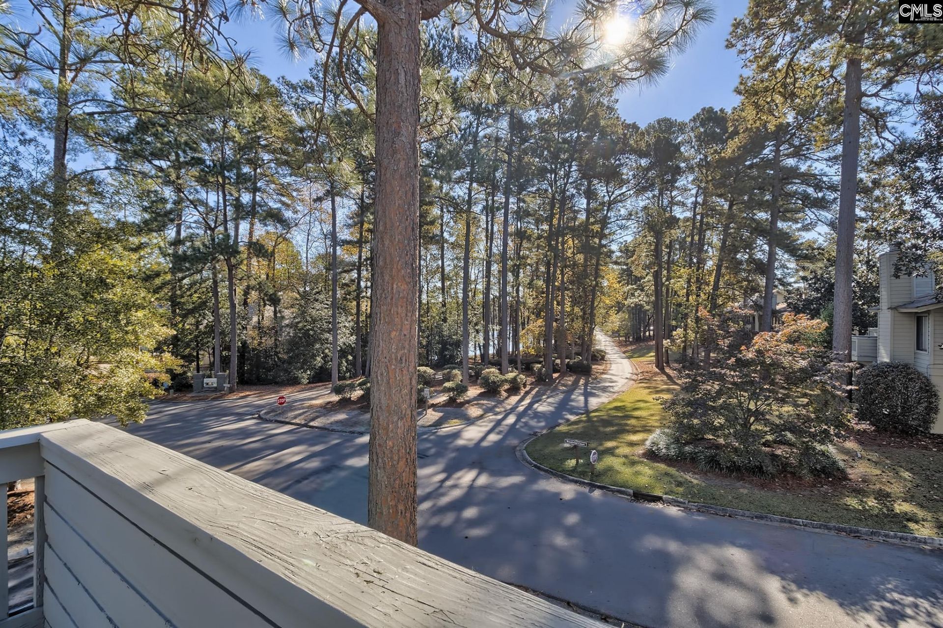 1 Gardenwood Court Photo 89