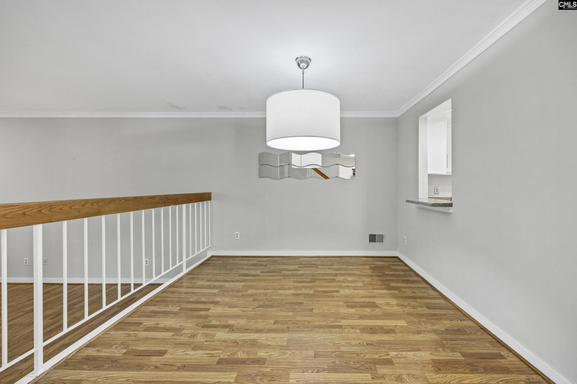 1 Gardenwood Court Photo 9
