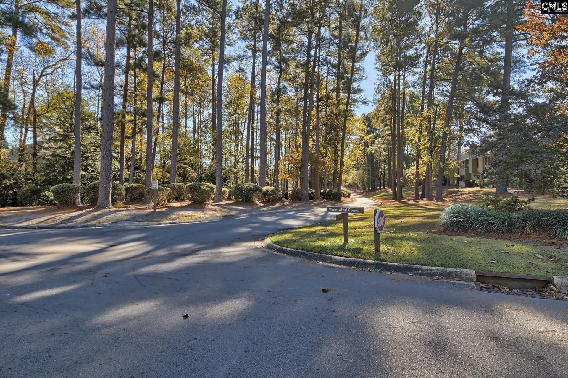 1 Gardenwood Court Photo 90