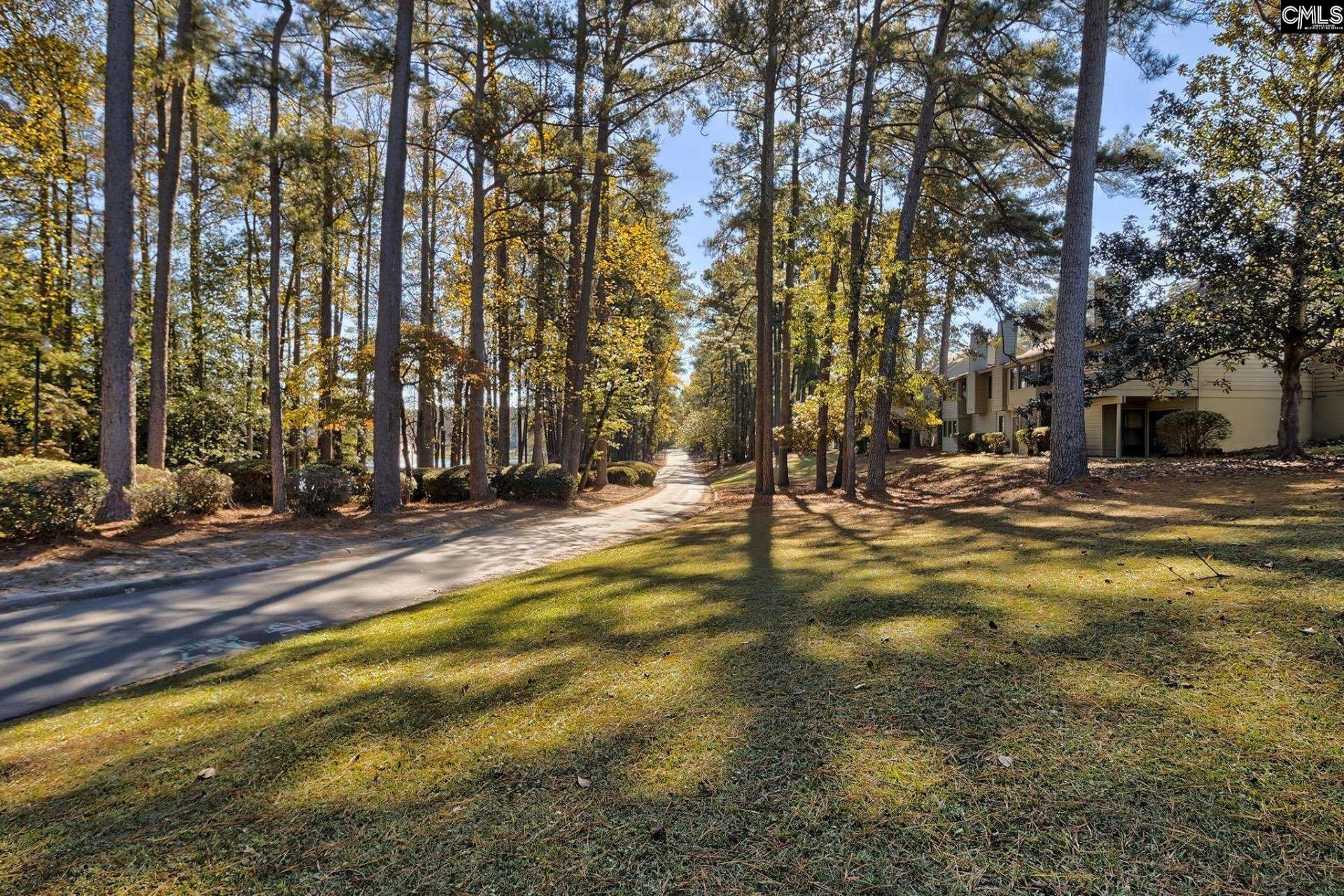 1 Gardenwood Court Photo 91