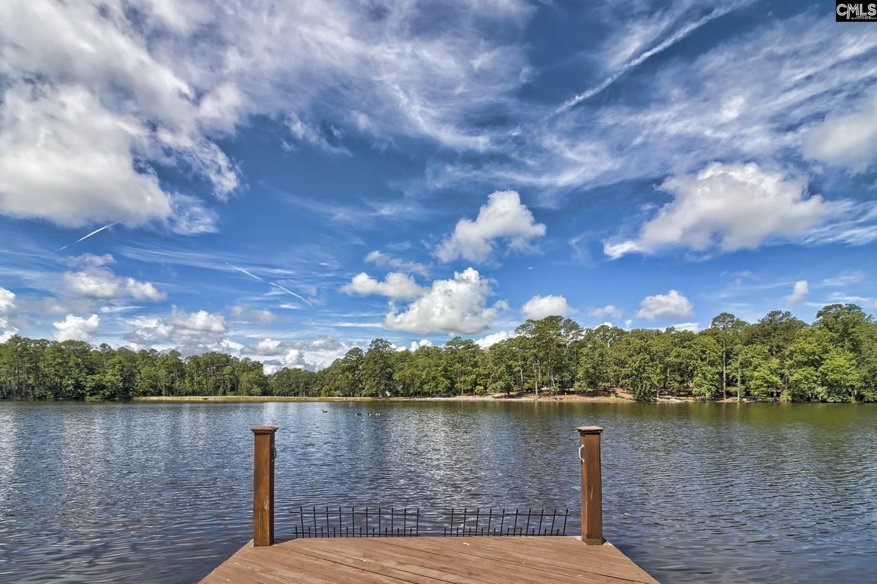 1 Gardenwood Court Photo 96