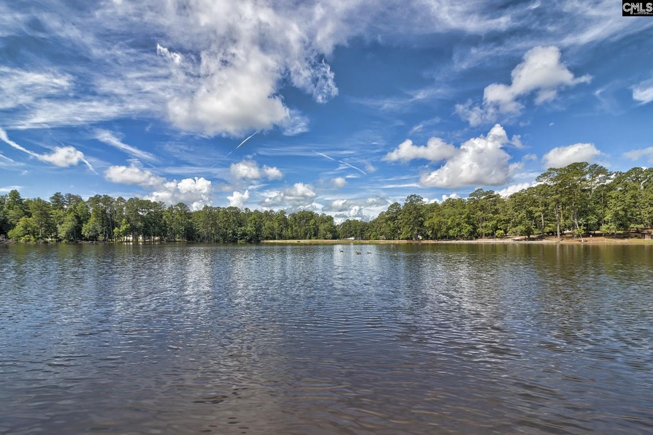 1 Gardenwood Court Photo 97