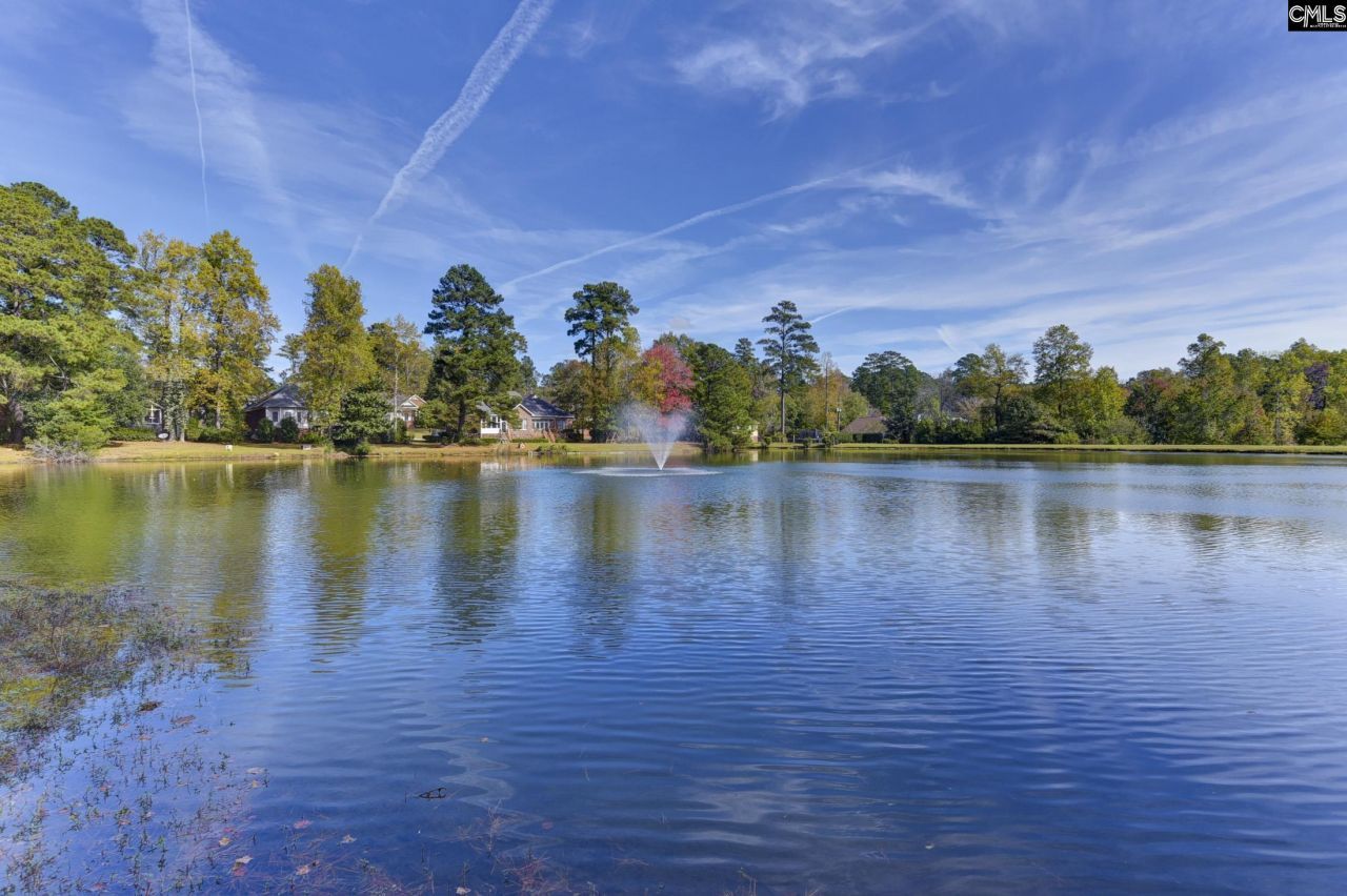 1 Gardenwood Court Photo 99