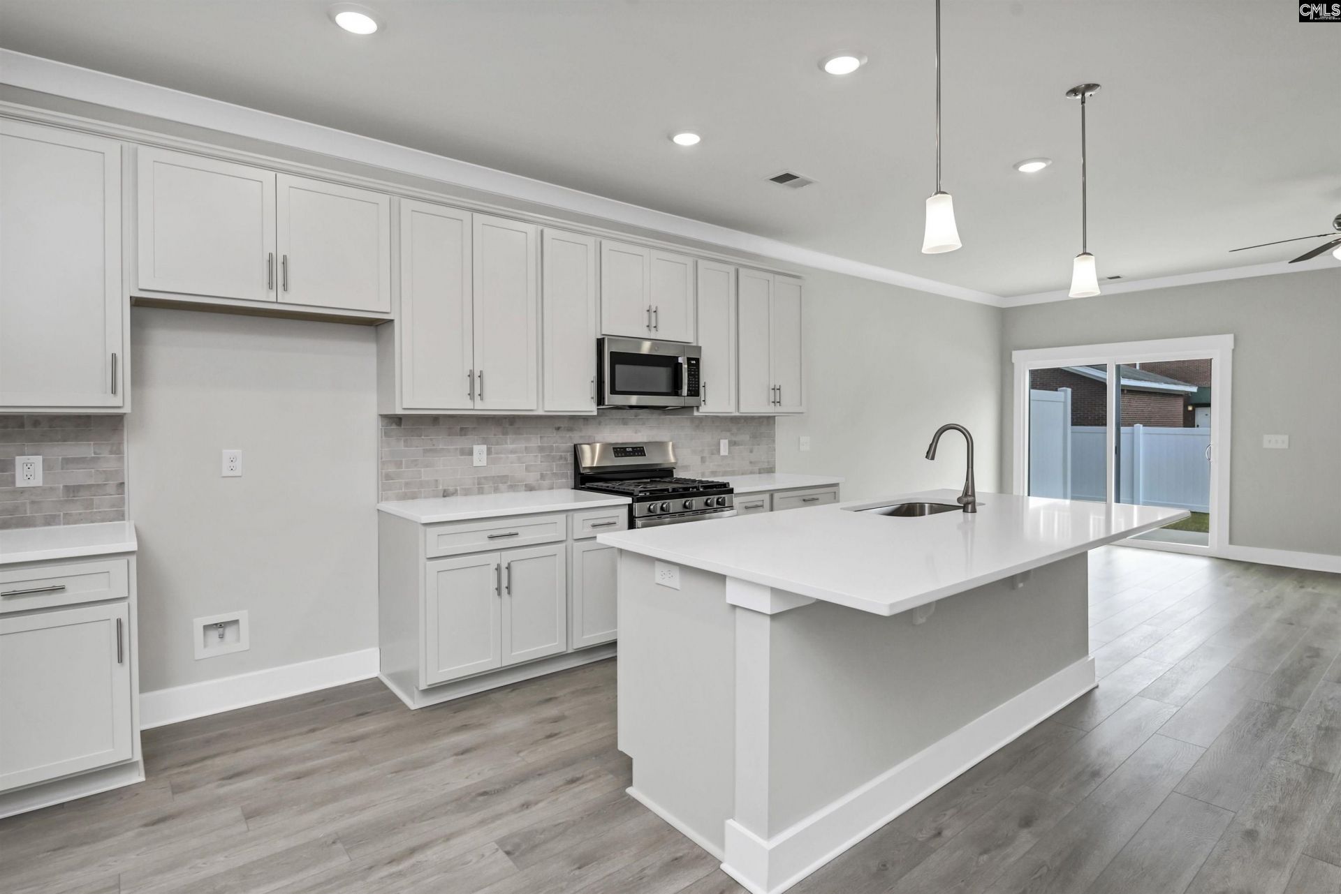 607 Wetherbrooke Way Photo 10