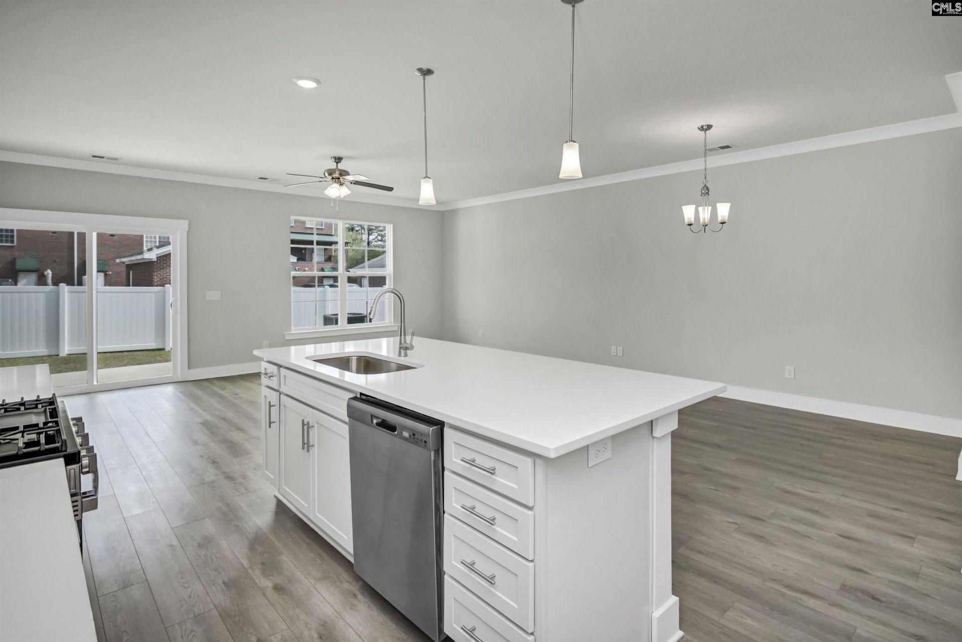 607 Wetherbrooke Way Photo 11